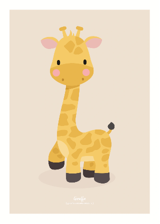 Giraff