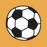 Fotboll 2