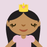 Prinsessa 2