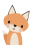 Räv