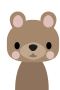 Björn