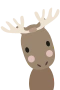 Älg