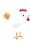 Höna