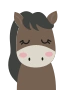 Häst