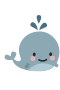 Val
