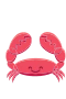 Krabba