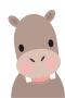 Flodhäst