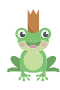 Groda