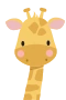 Giraff