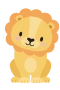Lejon