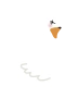 Svan