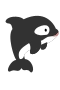 Späckhuggare