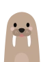 Valross