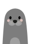 Säl
