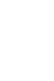 Snökristall