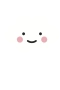 Snömoln
