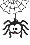 Spindel