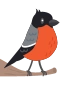 Domherre