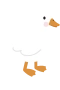 Anka