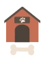 Hundhus