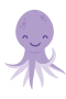 Bläckfisk
