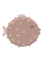 Blåsfisk
