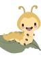 Larv