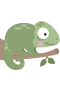 Kameleont