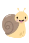 Snigel