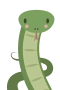 Orm