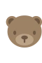 Björnunge