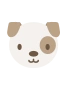 Hundvalp