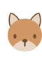 Rävunge