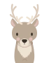 Ren