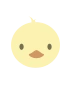 Ankunge