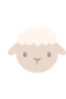 Lamm