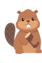 Bäver