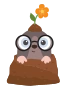 Mullvad