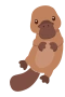 Näbbdjur