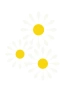 Prästkragar