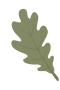 Eklöv