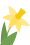 Påsklilja