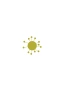 Vitsippa