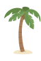 Palm