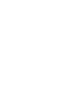 Blomrutor