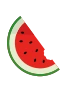 Vattenmelon