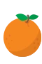 Apelsin