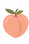 Persika