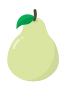 Päron