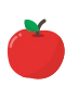 Äpple